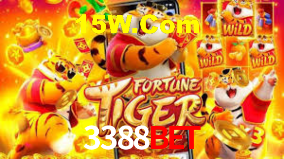 3388Bet: A Experiência de Casino com Jogos de Mesa ao Vivo