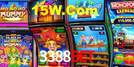 Explore as vantagens do 3388Bet: serviço profissional e confiabilidade