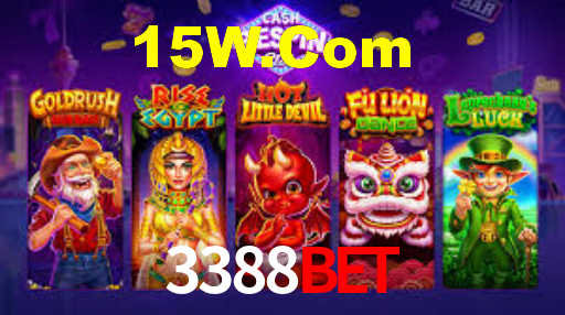 3388Bet - Brasil Cassino Eletrônico - 3388Bet Com Login