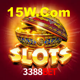 3388Bet