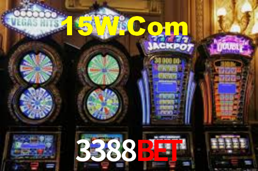 3388Bet App