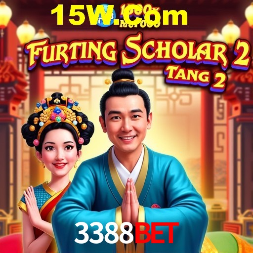 Flash Promotion 3388Bet