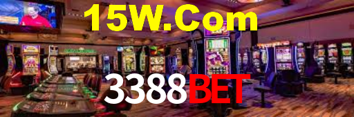 3388Bet