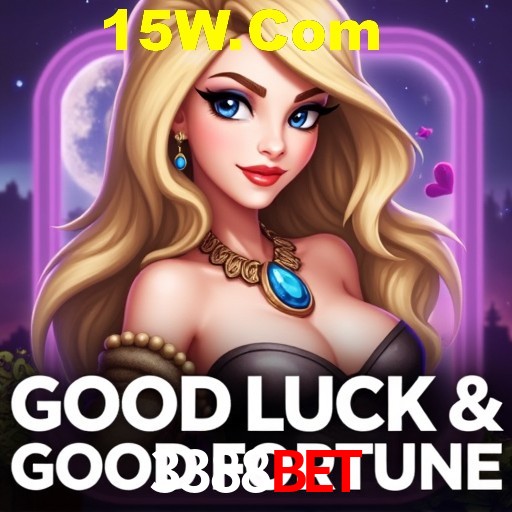 Desvendando o Mundo dos Jogos Virtuais na 3388Bet