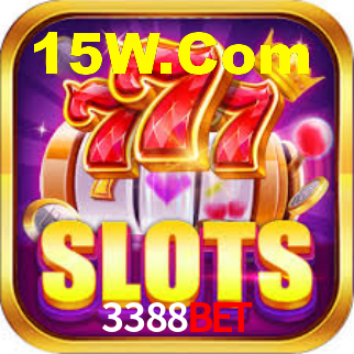 3388Bet Com Login