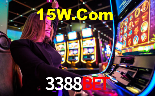 3388Bet App