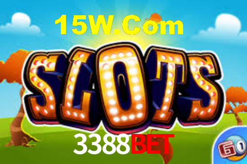 3388Bet