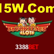 Aviator Game 3388Bet
