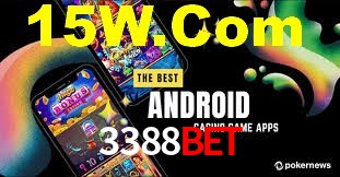 Roulette Table 3388Bet