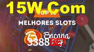 Crash Games Strategies 3388Bet