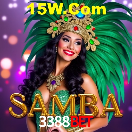 Descubra o Programa VIP da 3388Bet: Vantagens Exclusivas para Jogadores