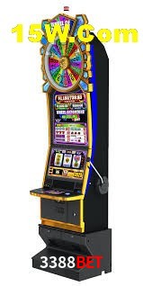 Experiência VIP 3388Bet
