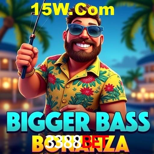 Descubra o Mundo do Cassino Online com 3388Bet