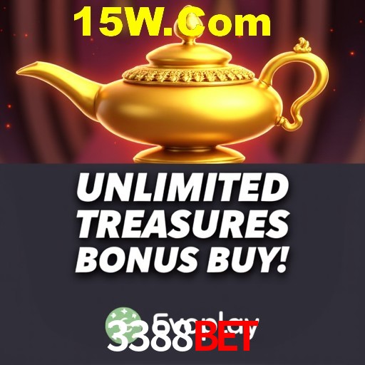 Seasonal Promotions 3388Bet