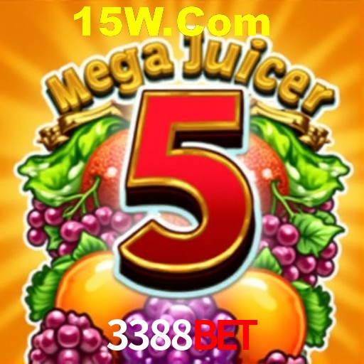 APP oficial da 3388Bet para mobile