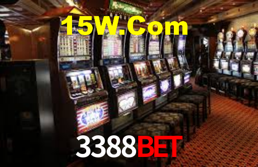 3388Bet,3388Bet Com Login