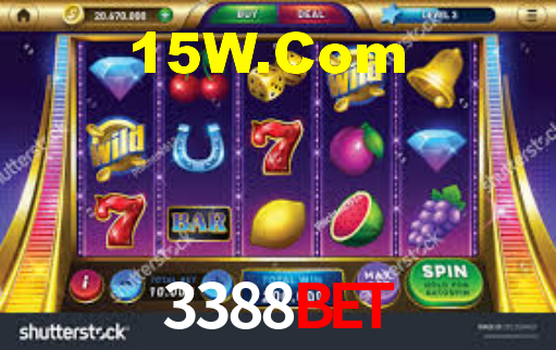3388Bet,3388Bet Com Login