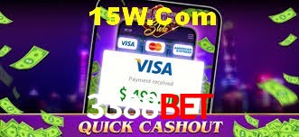 Player Reviews 3388Bet