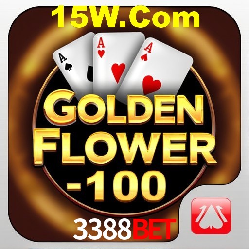 Apostas Esportivas na 3388Bet: Um Guia Completo