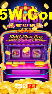 3388Bet,3388Bet Com Login