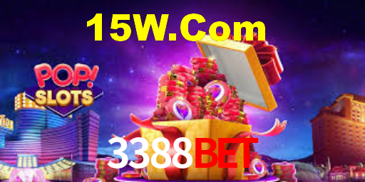 3388Bet Com Login