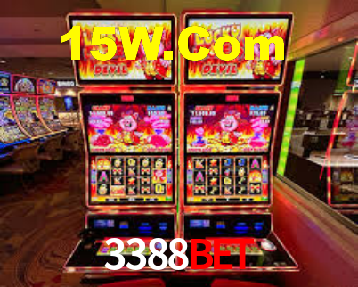 3388Bet App