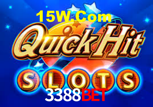 3388Bet